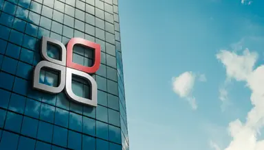 About Us Banner