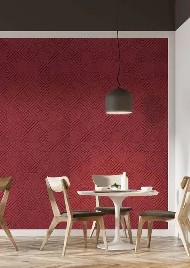 Decoclay