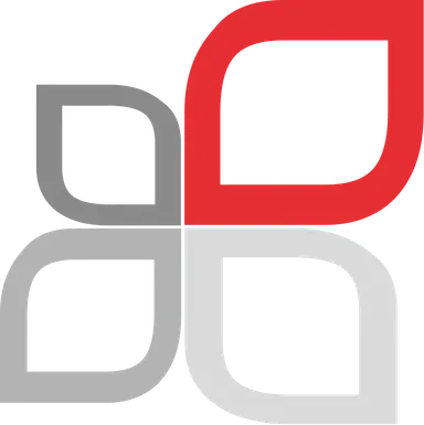 EP-Logo