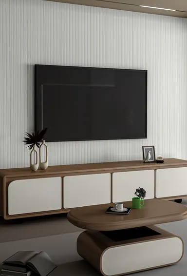 Lamart Decor Panel