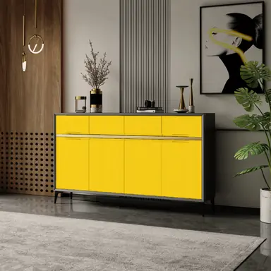 Solid Surfaces