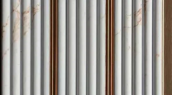 EC 704 product image
