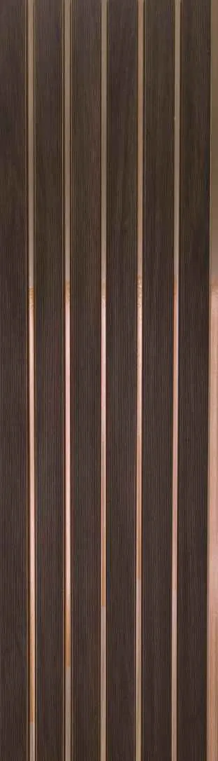 EP8821 product image