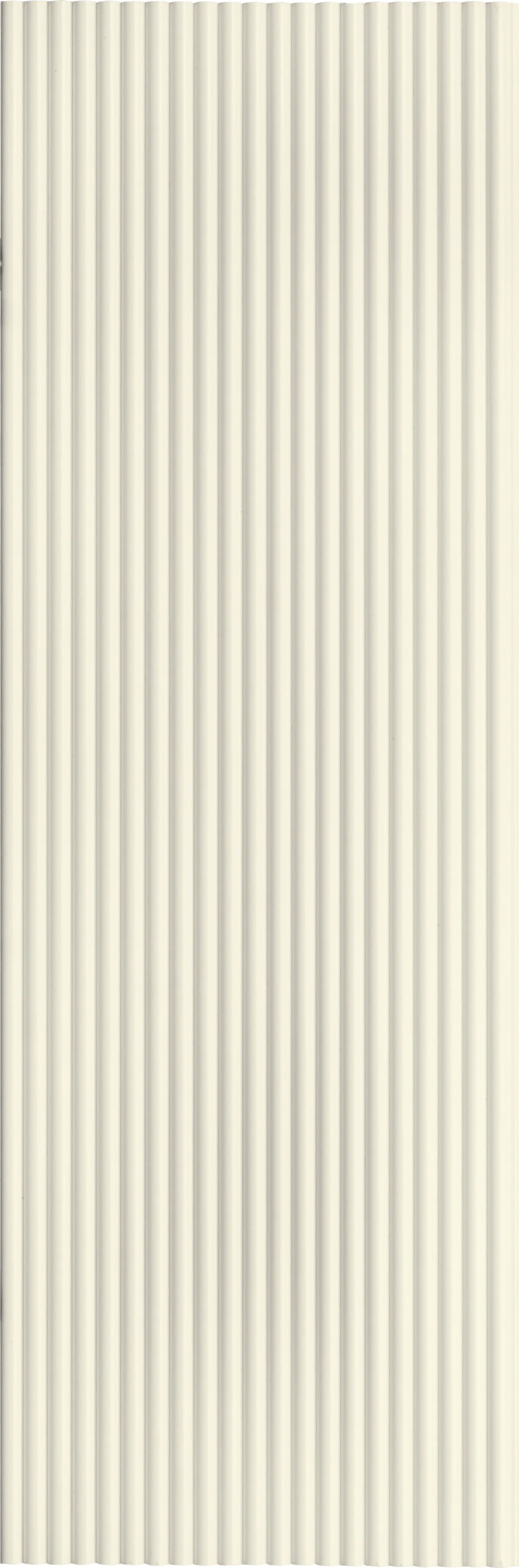 20601 product image