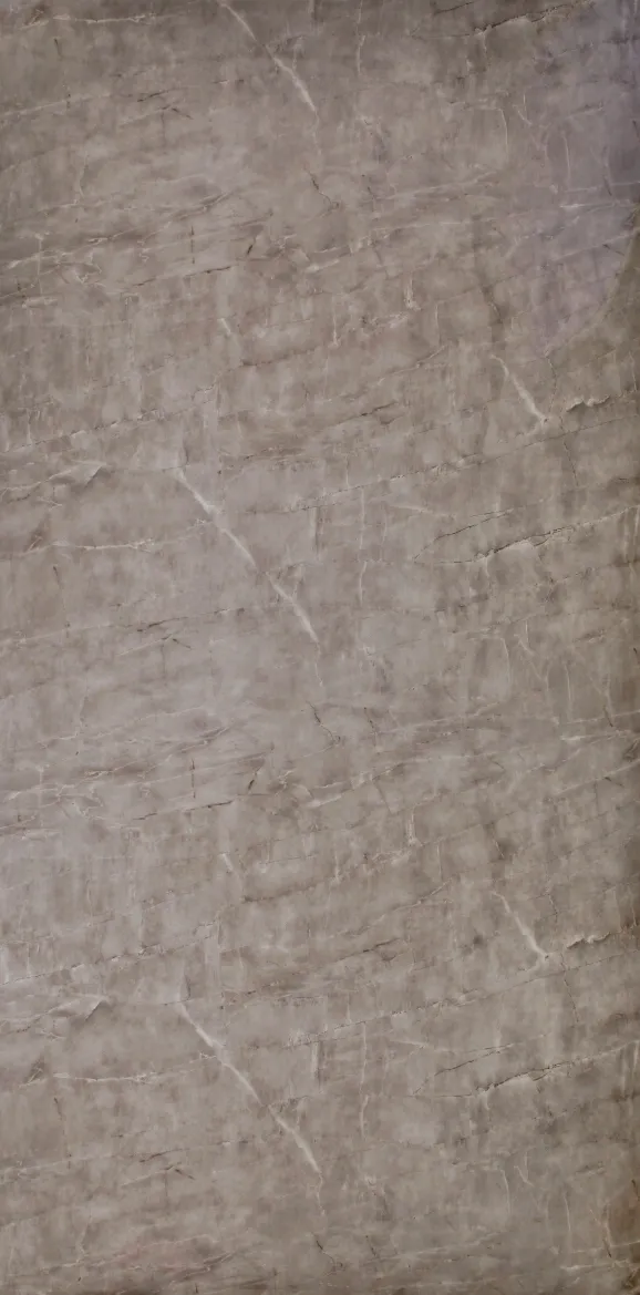 14418 product image