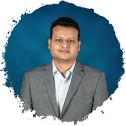 Abhinav