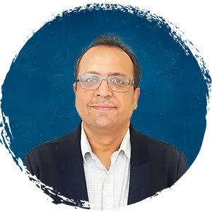 Amit Jalan