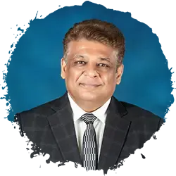 Kulmeet