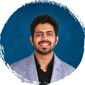 Vedant Jalan