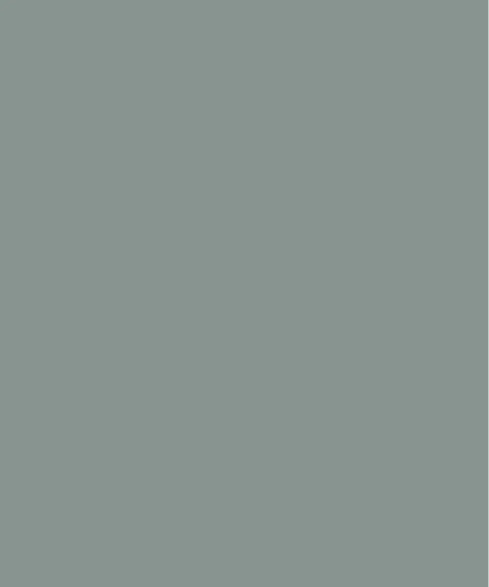 Acroglass - 4324