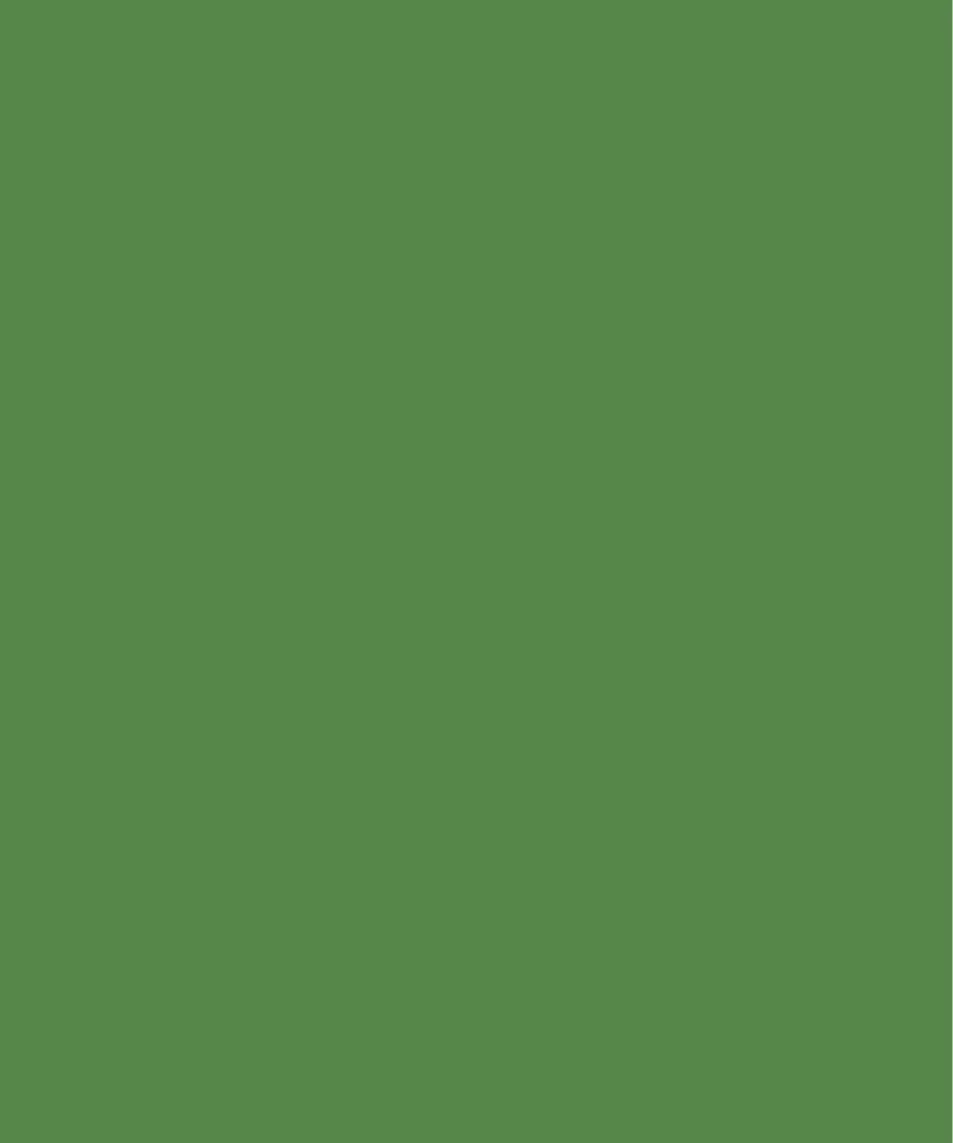 Acroglass - 4326