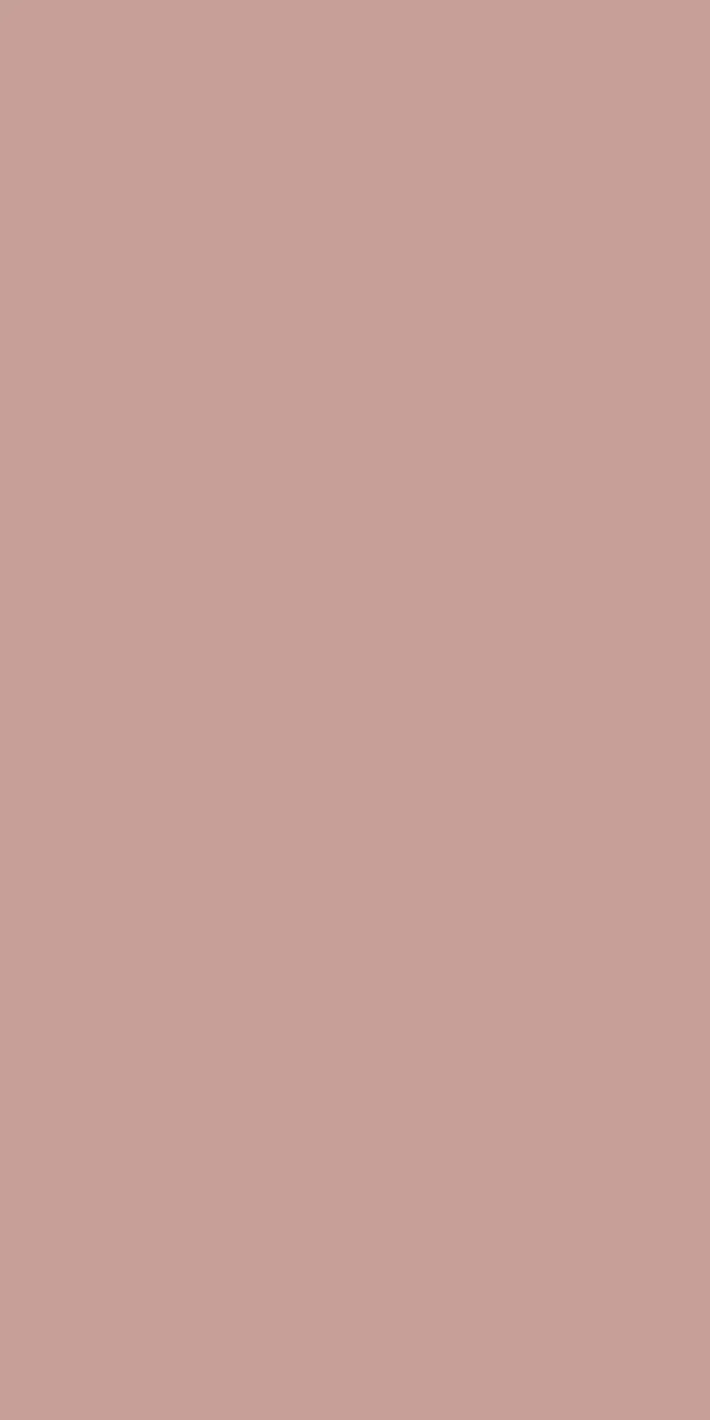 Acroglass - 4327