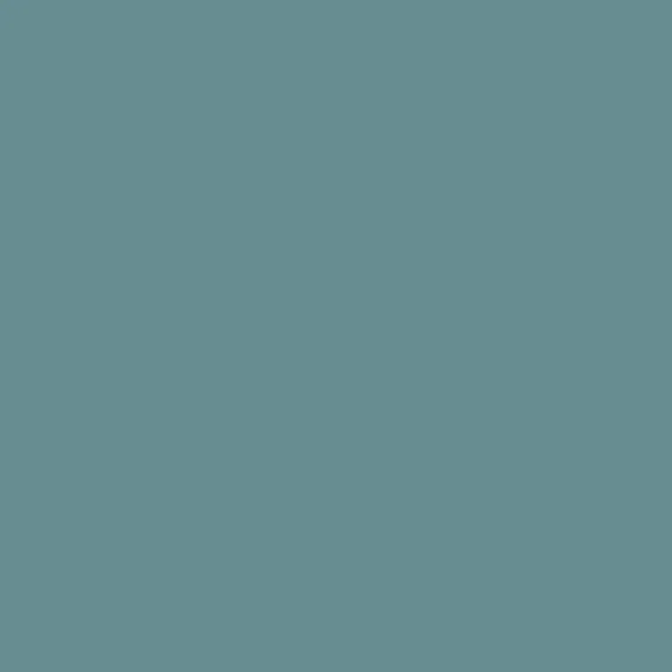 Acroglass - 4328