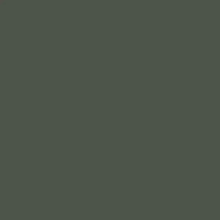 Acroglass - 4330