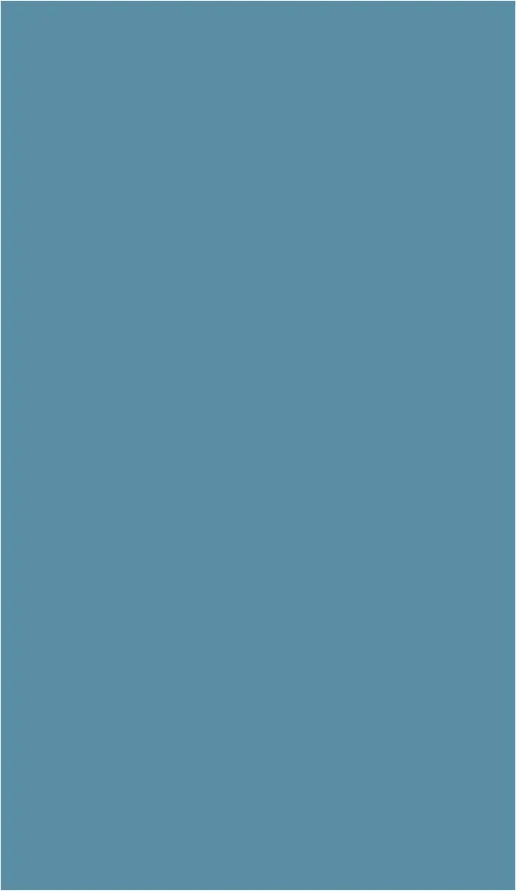 Acroglass - 4332