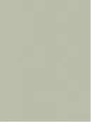 Acroglass - 4411
