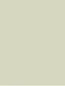 Acroglass - 4412