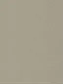 Acroglass - 4416