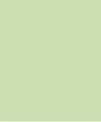 Acroglass - 4421