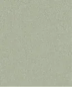 Acroglass - 4423