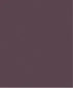 Acroglass - 4427