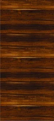 Acroglass - 4514