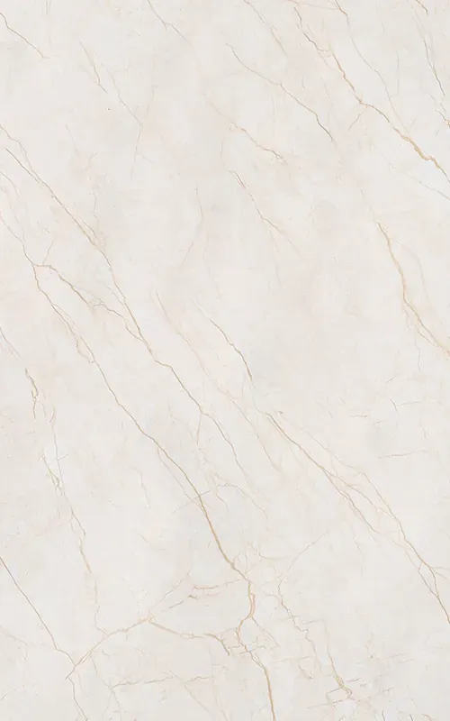 Acroglass - 4527