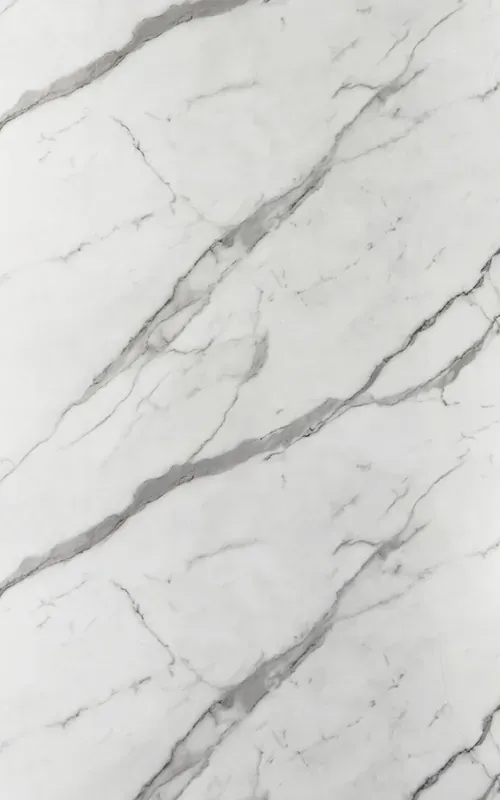 Acroglass - 4529