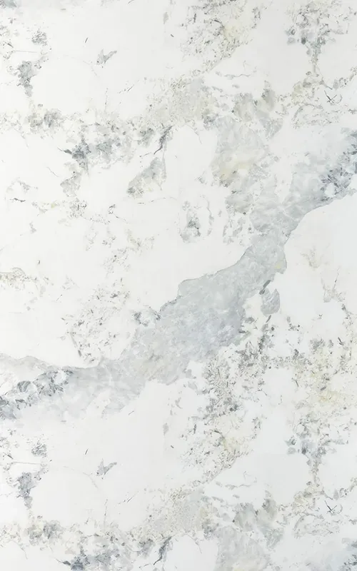 Acroglass - 4530