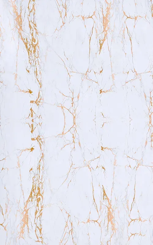 Acroglass - 4531