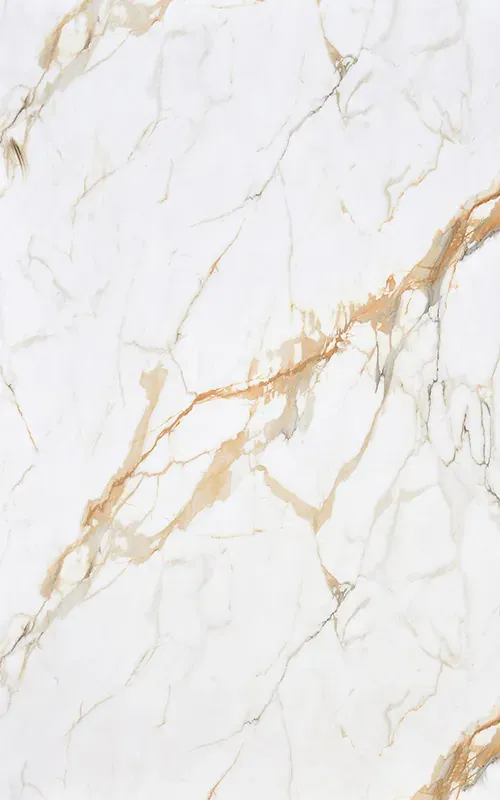 Acroglass - 4548