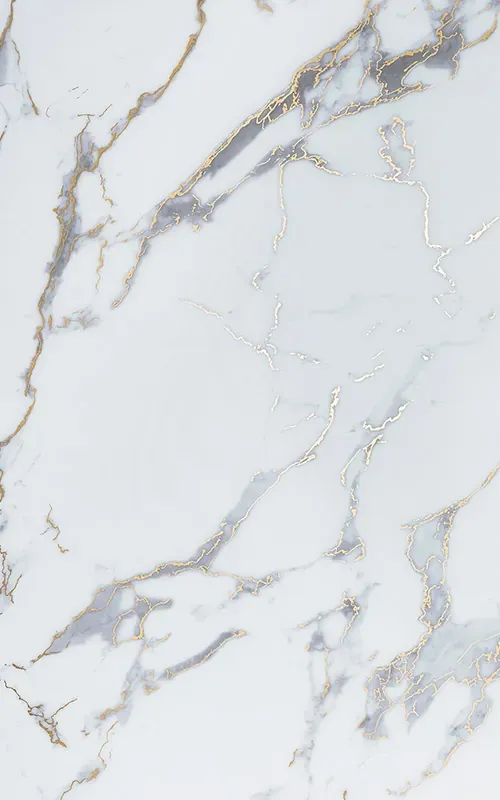 Acroglass - 4553