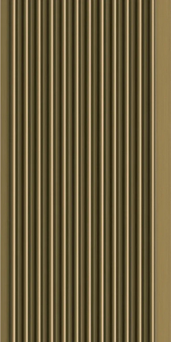 Allusion - 301