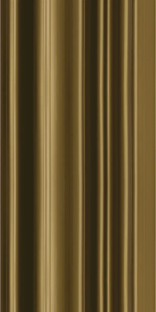 Allusion - 601