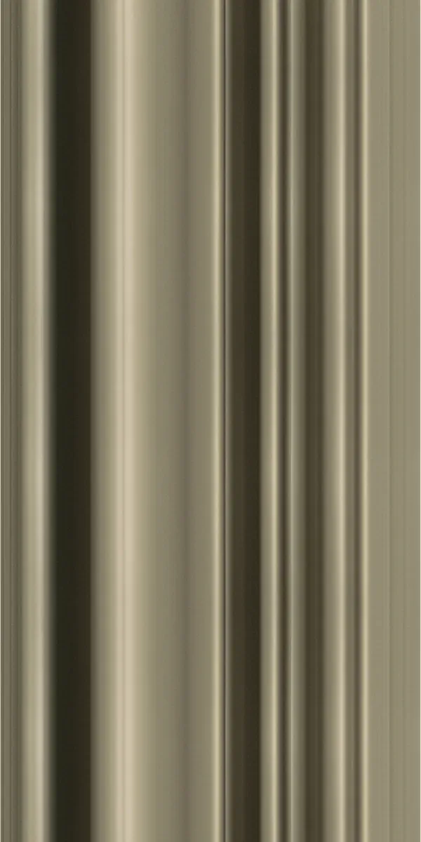 Allusion - 603