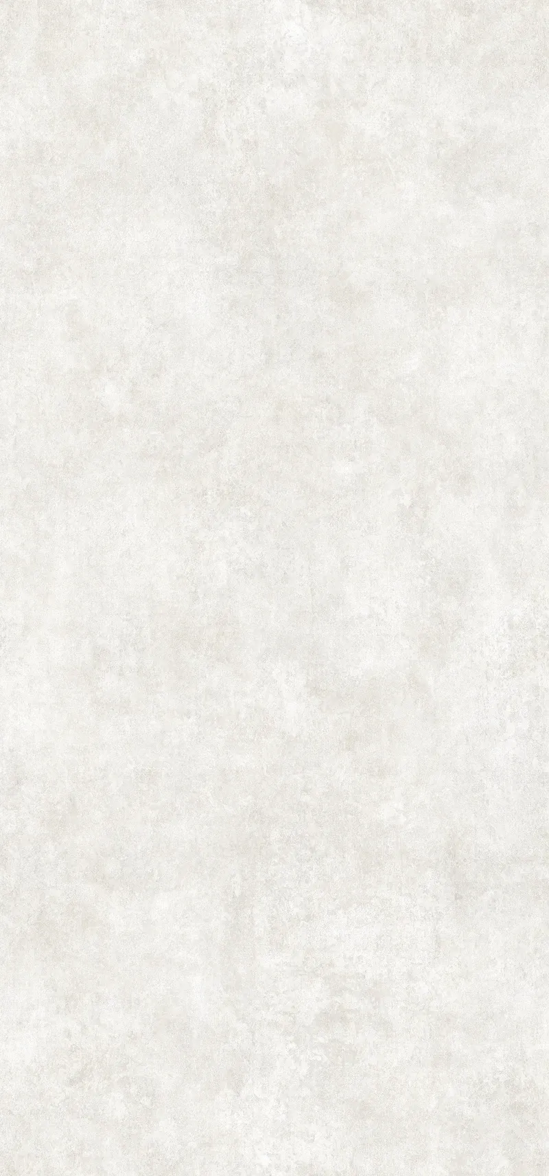 Artisan 3 - EP-21354