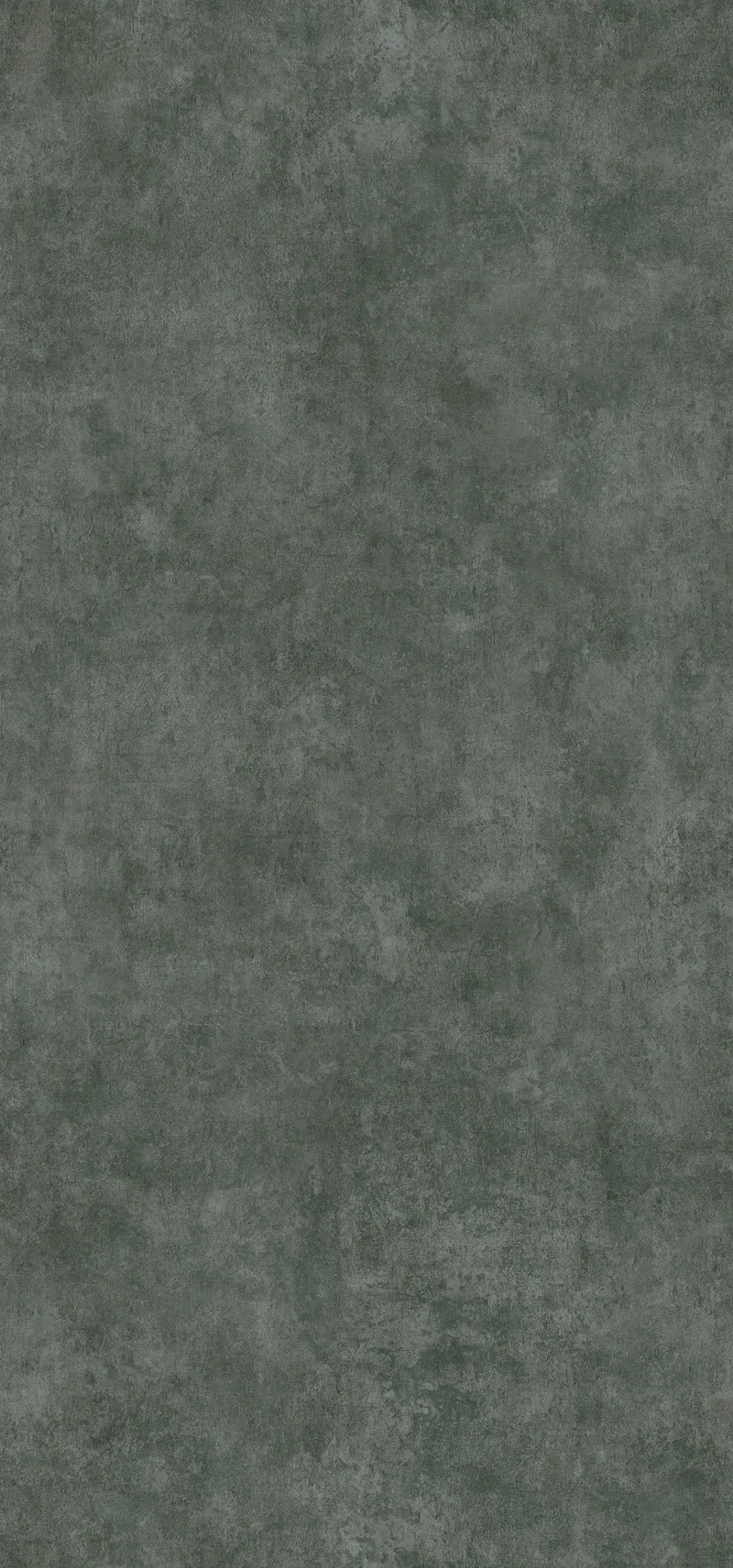 Artisan 3 - EP-21355