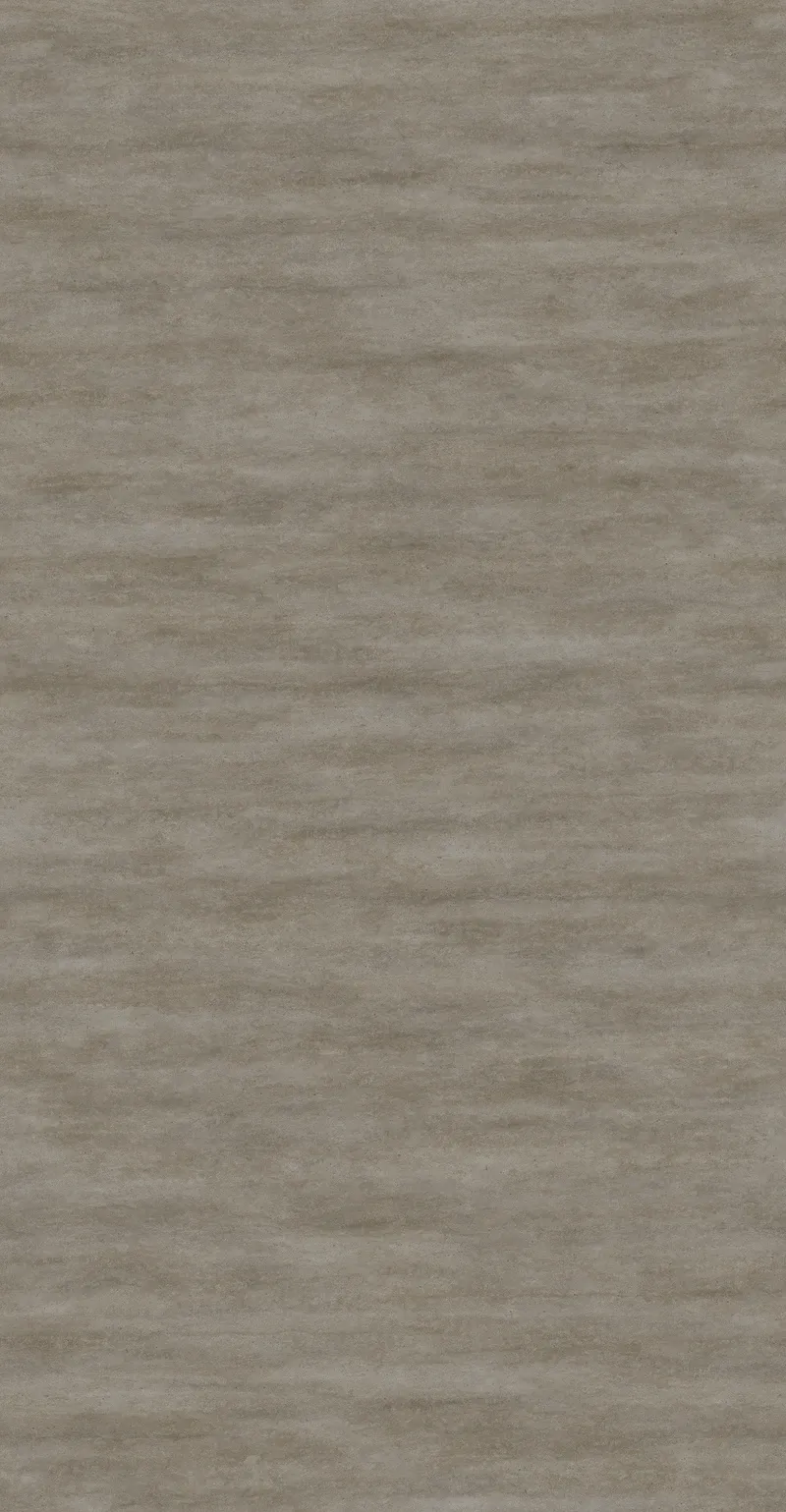 Artisan 3 - EP-21356