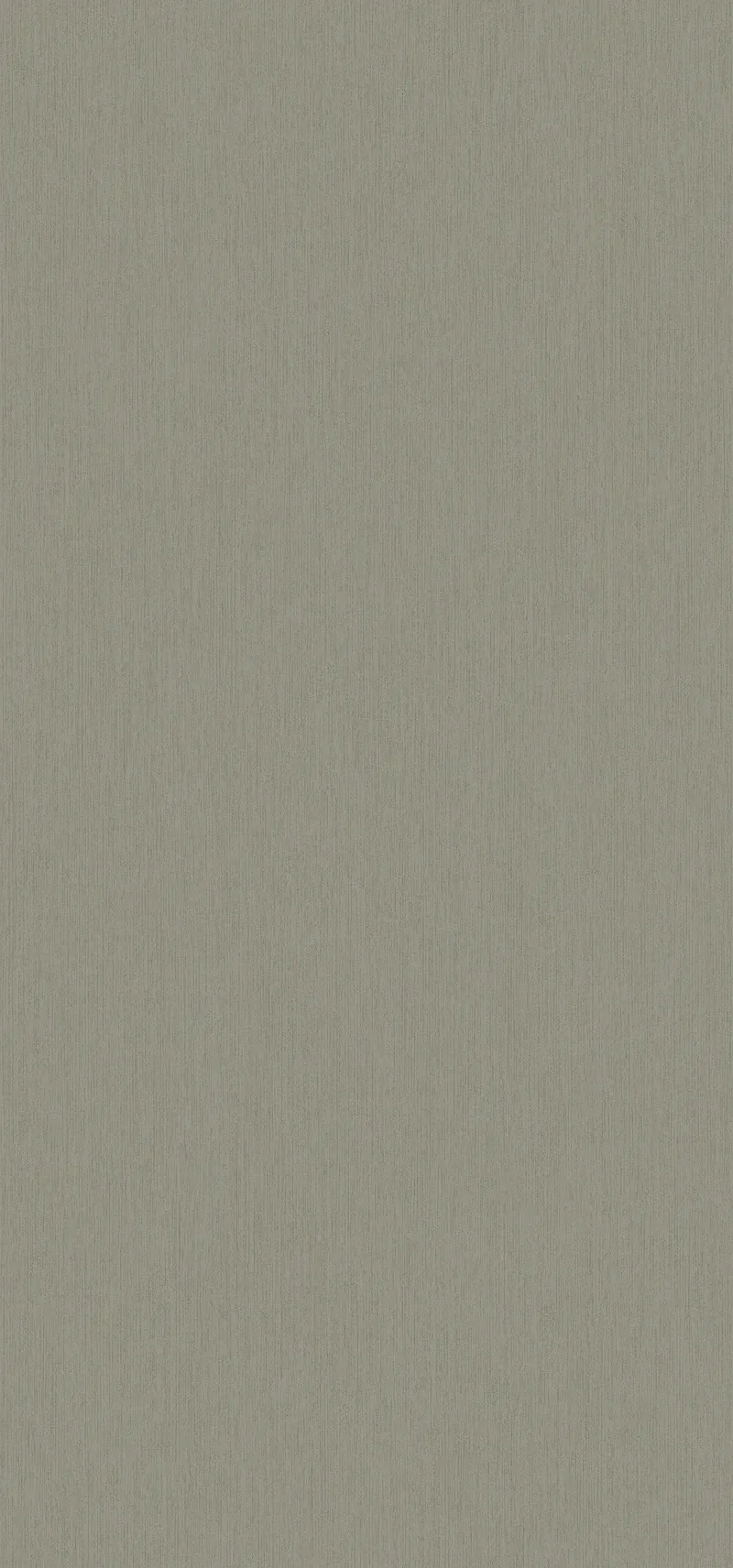 Artisan 3 - EP-21357