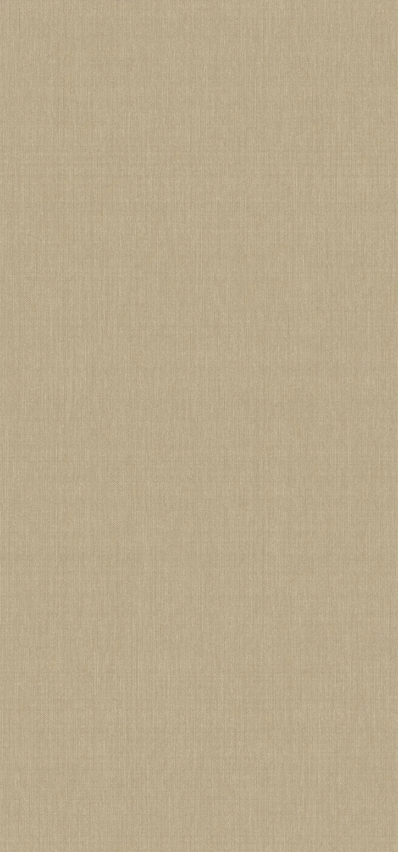 Artisan 3 - EP-21358