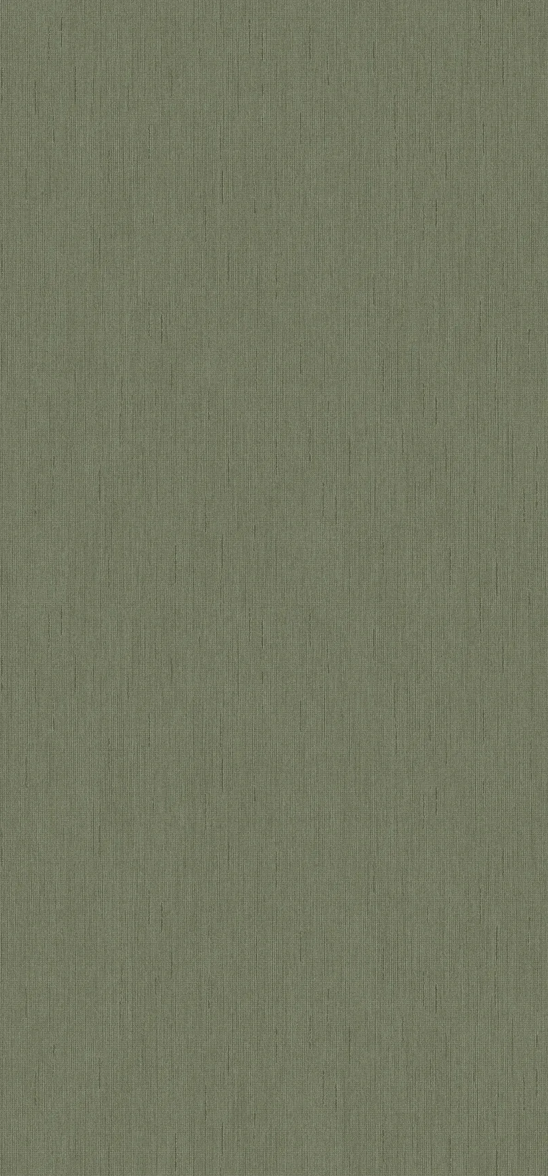 Artisan 3 - EP-21359