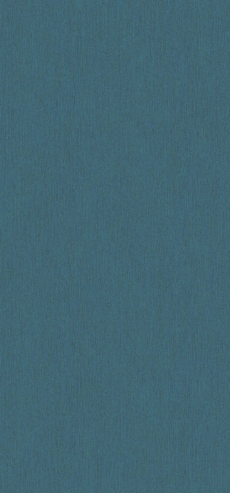 Artisan 3 - EP-21360