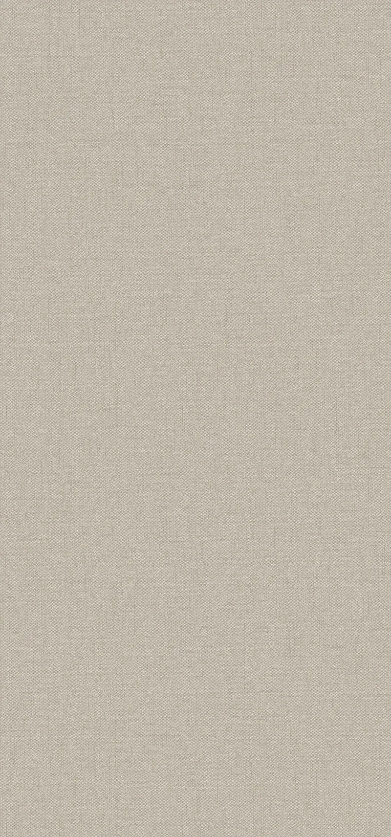 Artisan 3 - EP-21361