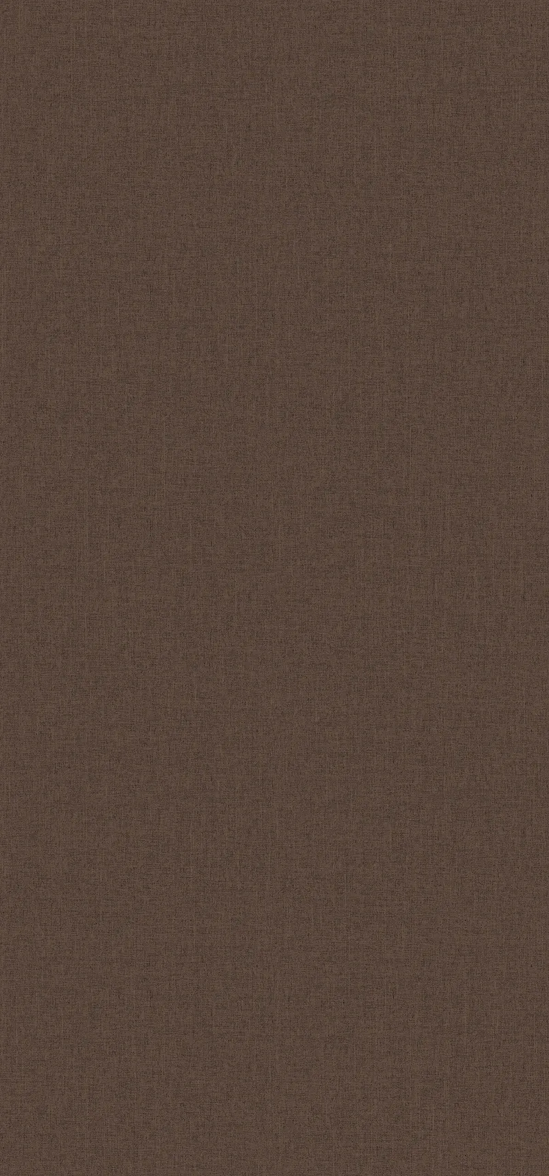 Artisan 3 - EP-21362