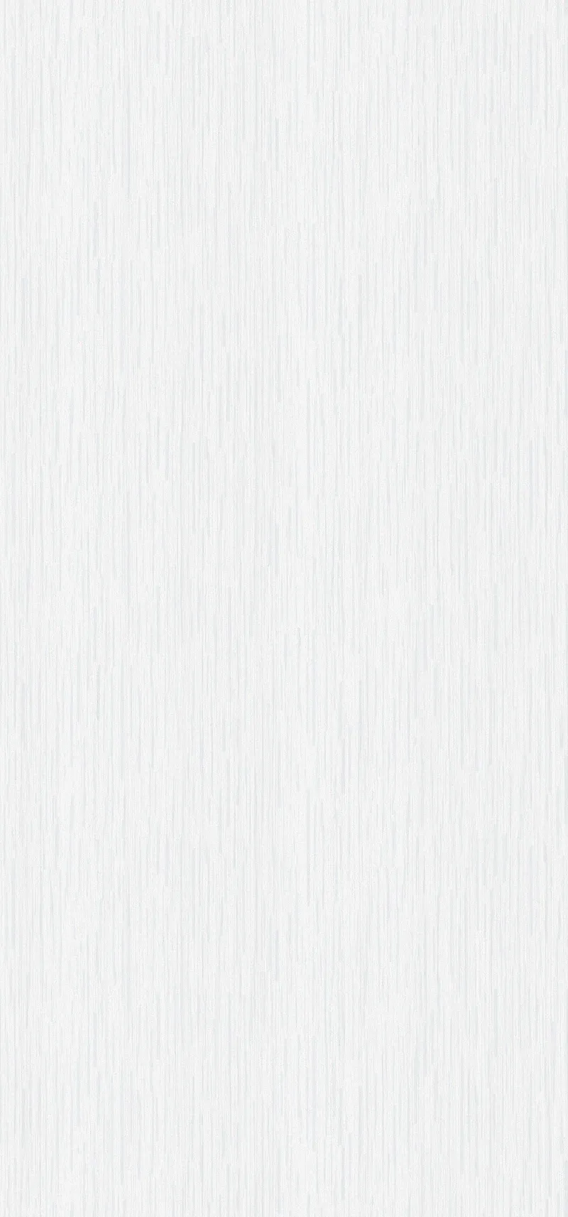 Artisan 3 - EP-21363