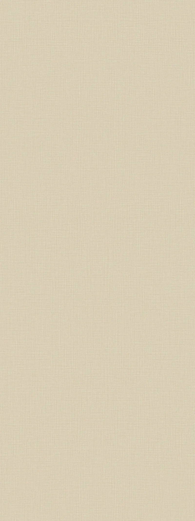 Artisan 3 - EP-21364