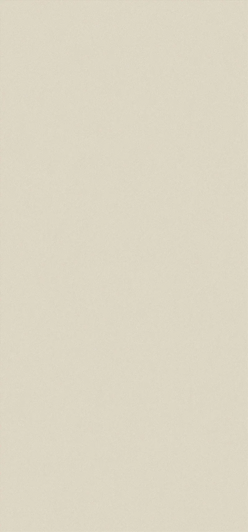 Artisan 3 - EP-21365