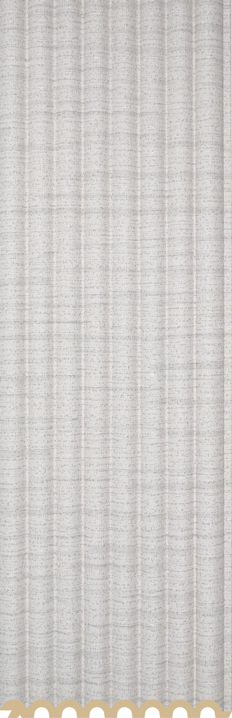 Artisan 3 - S-1120