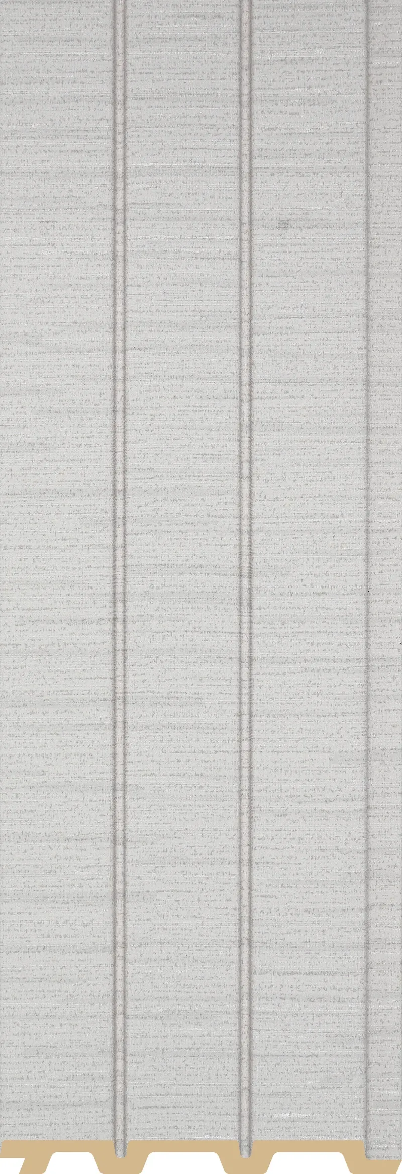 Artisan 3 - S-1121