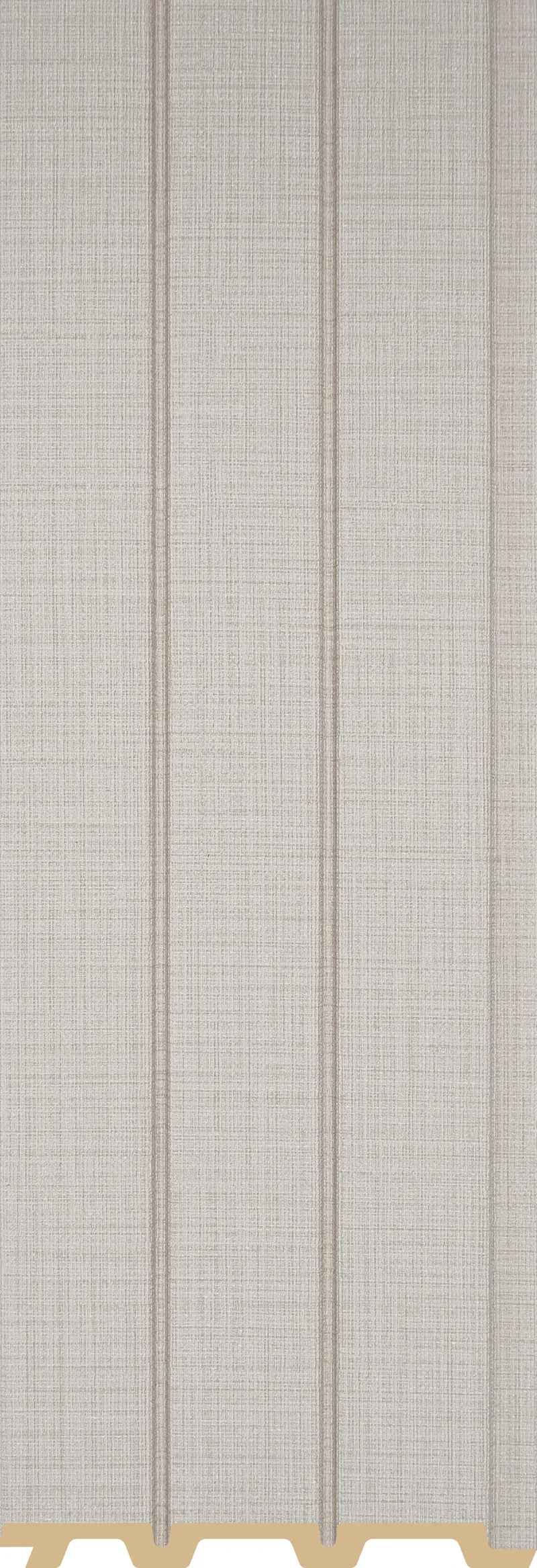 Artisan 3 - S-1122